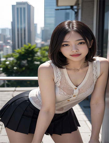 观看手册：《梦想生活》的分析巧妙的镜头语言 助你获得心灵启迪