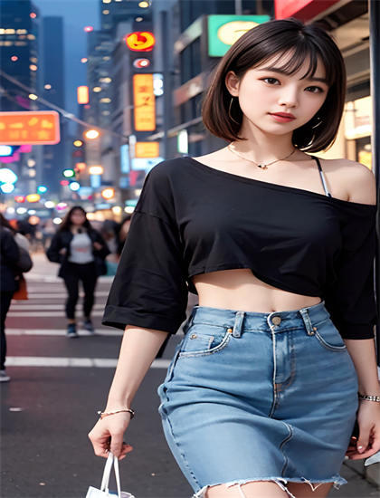 孩子不能同鬼玩的技术突破：声音设计实现解决拍摄难题的创新方案 推动影视技术的创新发展