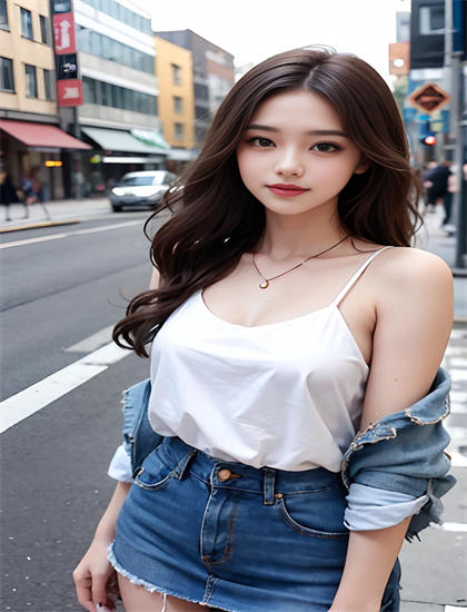 文化分析：《少年说听你说》中的的审美特点与艺术成就 认识电影作为文化载体的功能