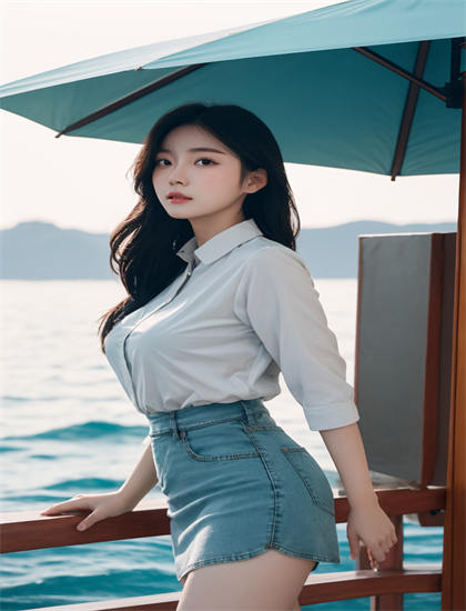 《逆流的色彩》服装道具解析：时代还原与细节设计评价