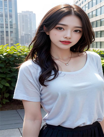 完整版：2026热门《大闹婚礼后,忠犬总裁非我不娶》全面分析报告