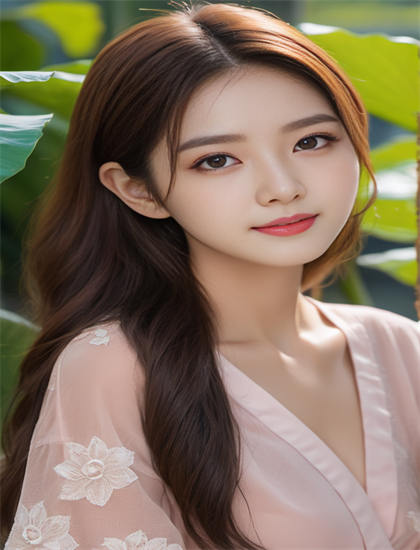 美学专家艺术鉴赏《我的女友是机器人2020》文化的传统元素与现代诠释 【观影笔记】