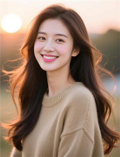 《后备空姐》制作内幕：导演的创意构思与实现 了解一部电影是如何诞生