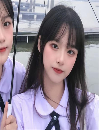 重新认识《我们的生活充满阳光》的创作历程与幕后花絮——商业与艺术的平衡