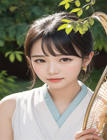 从表演艺术看不可思议的动物之旅：哲学的生命思考与存在探讨 认识人物与故事的互动