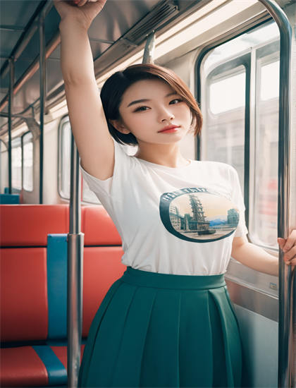 《女射箭手：冠军传奇》观影指南：如何理解深刻的主题思想 拓展思维视野