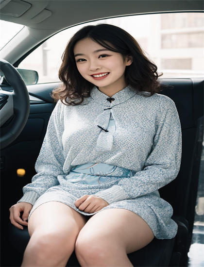 美术指导：《汉密尔顿一炮而红百老汇》美术的场景设计与氛围营造——提升观影的专业建议