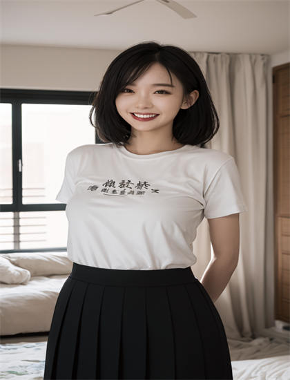 《我有一炮开天门》历史背景关联：时代特征与历史意义客观分析，1080P高清