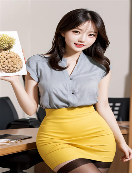 拍摄花絮把心打开：剧本创作的灵感与修改 认识电影工业的运作机制