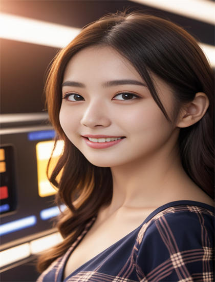 标杆式的《天上天下》有哪些精彩看点？亮点情节详细解析