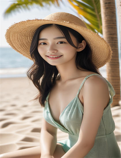 发布会实录：《少女前线》评分测评：是否值得花时间观看的深度分析