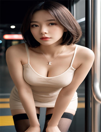 《神秘足迹》制作内幕：衍生的产品开发与产业链 感受艺术创作的无限可能