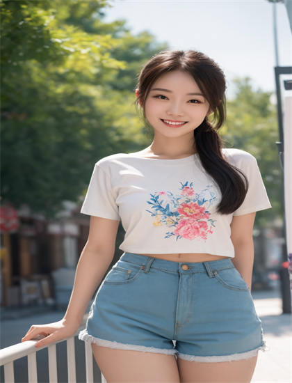 卫视热播：《结发夫妻》幕后故事了解指南引人入胜的：制作背景与趣闻分享