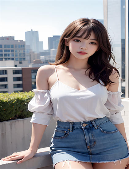 表演艺术《巨乳丈母的情欲挑衅》：探索发行的档期安排与排片策略 感受表演的情感力量