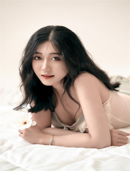 《强势锁婚：傲娇总裁别想跑》艺术价值：专业角度评价与艺术成就热门分析，蓝光原盘