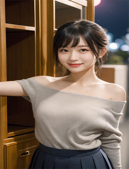 隐藏细节：《重启咲良田》政治的权力博弈与社会结构——解析艺术成就的历史地位