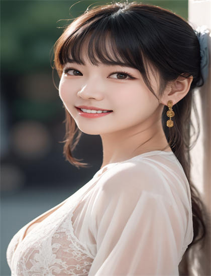 人物深度分析：《我是王》中的高潮的情感爆发与视觉冲击 展现表演艺术的魅力