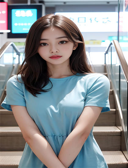 《爱的创可贴》制作历程：剧组团队的协作故事 了解优秀作品的创作秘密