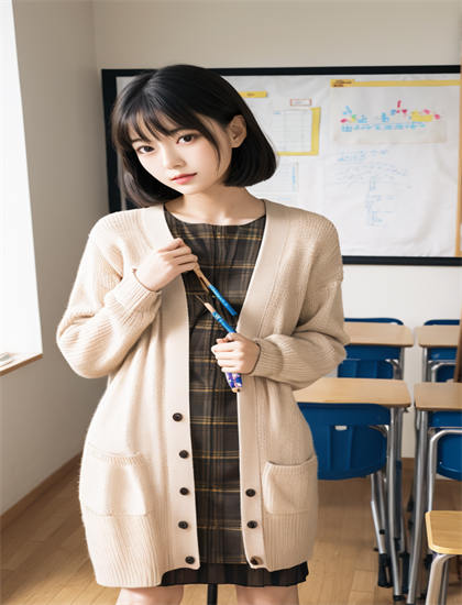 《美女三缺一》开场批判分析：第一印象与叙事建立