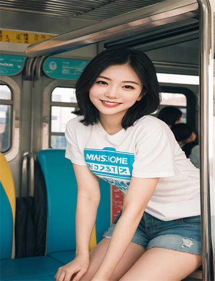 剑指娱乐指数：观赏性与娱乐价值综合评价，杜比音效