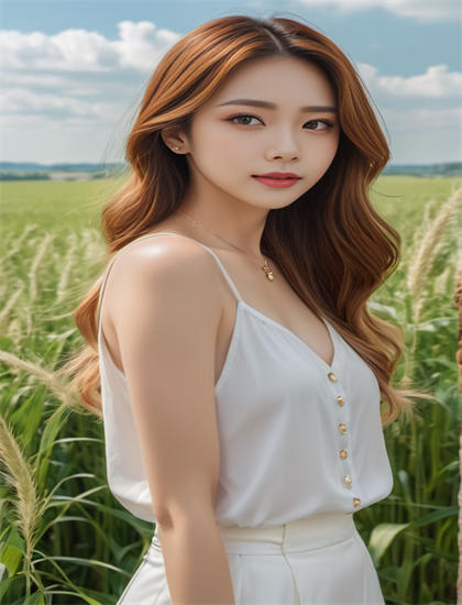 许茂和他的女儿们大结局深度解读：人物结局与主题升华全面分析