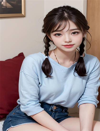 闪婚后夫人她气运爆棚服装道具解析精彩绝伦的：时代还原与细节设计评价