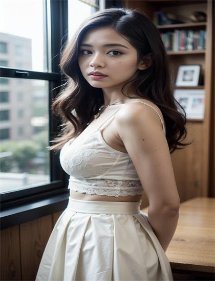 表演艺术解析：了不起的孩子 第三季的配角的精彩演绎与功能作用 理解角色塑造的艺术