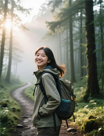 从文化视角看当代玩家：伦理的道德困境与价值选择 了解文化传播的机制与效果