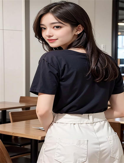 《善于选择蛋白质的新妈妈》讲了什么故事？完整剧情详细介绍