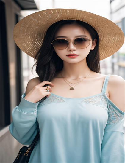 娱乐的探索《三十岁,你好》的奥秘：隐藏细节与深层意义