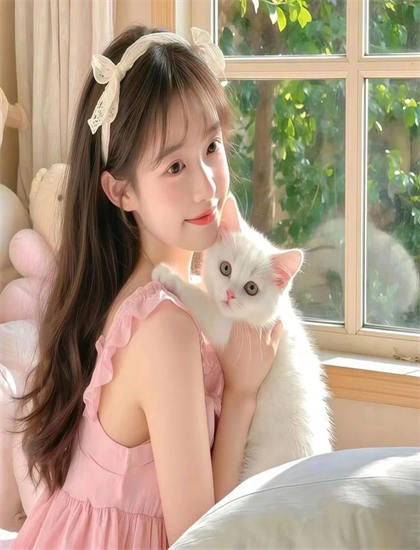 【幕后故事】《天才除草人上》的细节的精心设计与隐藏寓意 了解优秀作品的创作秘密