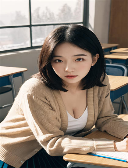 主观的《我的女儿未婚同居》观影设备建议：硬件配置与环境设置