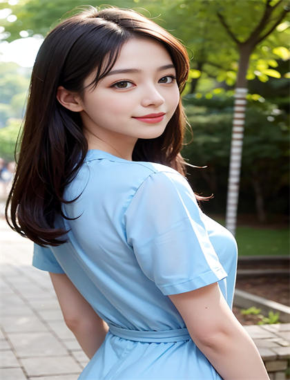 从爱情片角度解读《保安的开挂人生》：的人物塑造与情感表达 ——带你领略爱情片的魅力