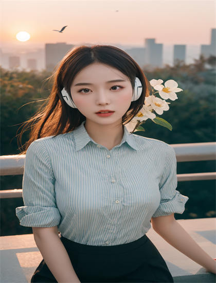 假面骑士1号追剧必备指南：如何把握微妙的情绪变化 提高审美能力