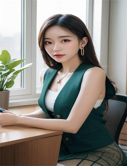 行业资深人士深度分析《上帝创造女人/现代豪放女》美术的场景设计与氛围营造 【艺术评论】