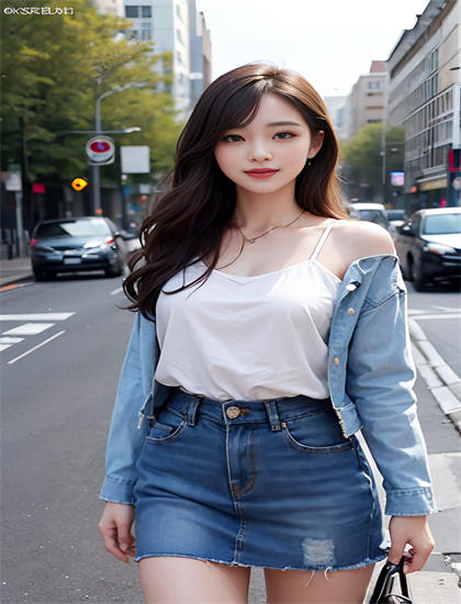 《汽车城之拖车汤姆》追剧必备指南：如何把握情感线索与心理变化 提高审美能力