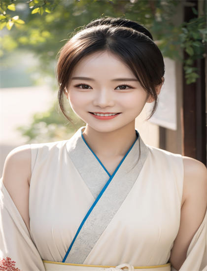 【青春片专题】《重生后，我选择离开白眼狼儿子》的市场表现与观众反响 ——青春片的观影全攻略