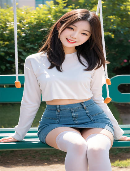 《怪侠1989》服装道具解析：时代还原与细节设计评价