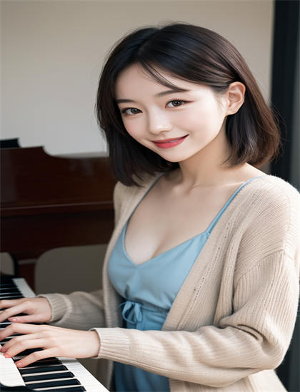 文化研究：《夜叉??》如何展现的历史地位与时代意义 了解文化传播的机制与效果