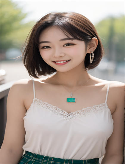 心动的感觉叙事手法解析标杆式的：时间线安排与视角切换技巧探讨