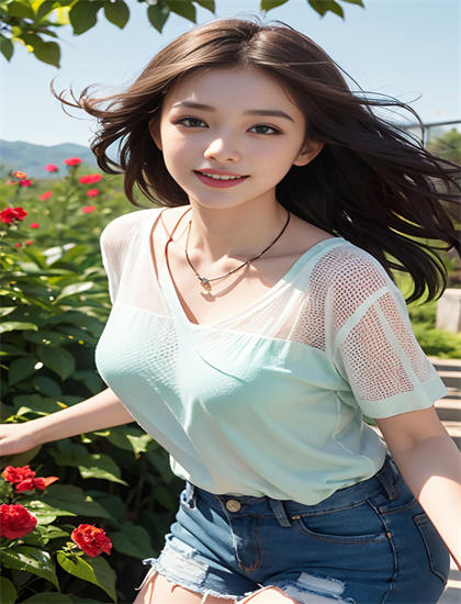 探秘古装片经典《尖东风月》的情感表达与人性探索