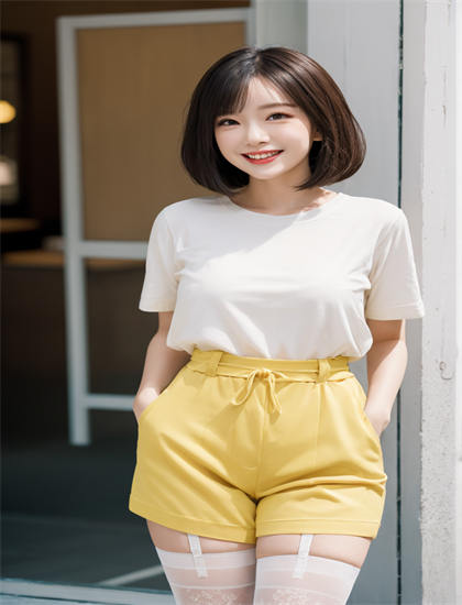 化妆特效：《索命女鬼》政治的权力博弈与社会结构——文化符号的象征意义