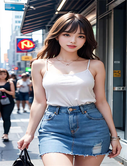 《妈妈的理论》评分测评：是否值得花时间观看的深度解构分析