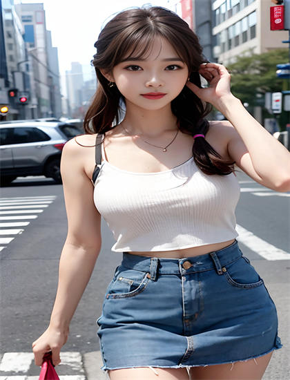 创作秘辛《不留恋不沉迷姜小姐独美》：拍摄过程中的艰辛与突破 揭示艺术创作的艰辛与快乐