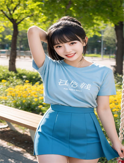 解码《初恋日记》的社会意义与现实影响——从专业影评人视角